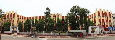 We provide the full procedure about bihar students credit cards in india. Storage Googleapis Com Scentre Wpmedia 2020 01