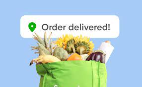 Print out this list of heal. Instacart Grocery Delivery Or Pickup From Local Stores Near You
