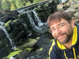 Remembering and Missing Loved Ones