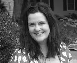 Crew Profile: Emily McGee Celebrates Her Directorial Debut with Uncertainty 