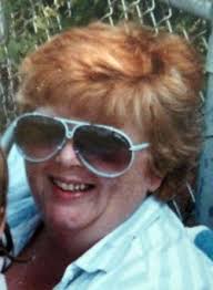 Carol Sue Larimore Ross (1946-2016)