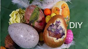 как сделать машинку для вырубки и тиснения своими руками Chem Zamenit Big Shot Mashinu Dlya Vyrubki Youtube