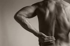 We did not find results for: 6 Steps To Heal Your Low Back Injury Breaking Muscle