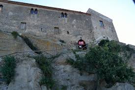 Cosa vedere a castiglione di sicilia. Castiglione Di Sicilia I Borghi Piu Belli D Italia