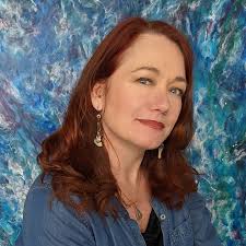 Presenter & Instructor Bios — Truro Center for the Arts at Castle Hill