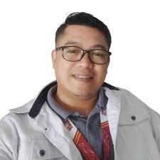 Welcome to Made in Canada Group