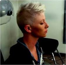 Kami Wright (kamilliamae)