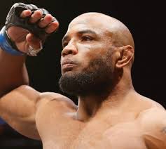 Abu Dhabi World Pro Brackets: Stacked Divisions