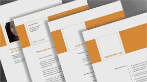 We did not find results for: 18 Fabelhaft Notfall Und Alarmplan Vorlage Word Praktisch Jene Konnen Einstellen Fur Ihre Wichtigsten Motivation Dillyhearts Com