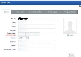 Ianya berfungsi secara atas talian (online) untuk digunakan guru dan pelajar. Tips Siap Kursus Ithink Dalam Satu Hari Sumber Pendidikan