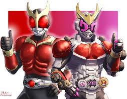 Kamen Rider Kuuga Kamen Rider Zi O Kuuga Armor Kamen Rider Zi O Kamen Rider Rider