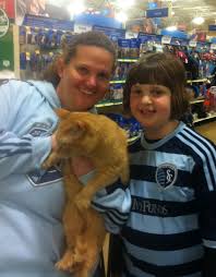 845 west ridge road, gainesville, ga 30501. Bonner Animal Rescue In Bonner Springs Kansas Animal Rescue Animals Cat Adoption