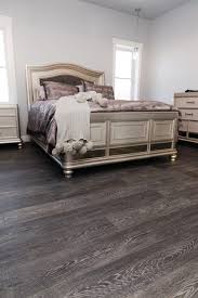 Vinyl flooring is a synthetic product made of plastic. Flooring Luxury Vinyl Plank Coretec Olympus Contempo Oak Bedroom Flooring Bedroom Laminate Flooring Grey Vinyl Flooring