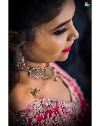 Engagement is not just wearing a Ring. It's a commitment of Dreams, Love &  Feelings. @shiresha_r