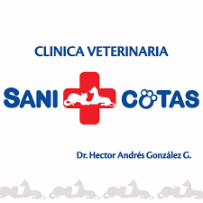 Clínica veterinaria Sanimascotas