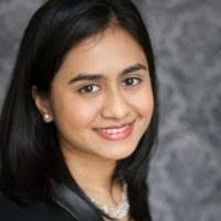 Sharon Mendonça email address & phone number