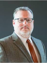 Connellsville, PA Commercial Real Estate Agents & Brokers