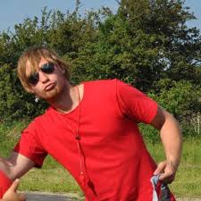 Profile for Trener Osiedlowy Adam Bator