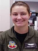 Archuleta, Tamara Long