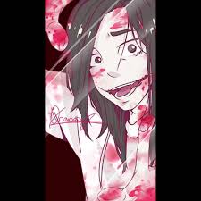 Share the best gifs now >>>. Pin On Jeff The Killer