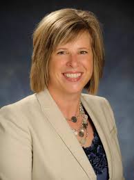 2012-13 Women's Basketball Roster