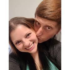 Krystal Nickerson's Instagram, Twitter & Facebook