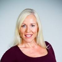 100+ "Anna Brewer" profiles