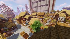 What version does survival server (read rules) server support? New Au Diamond Hoes Mc Survival Anti Grief Market Relaxed Rules Minecraft Server