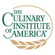 Culinary Institute of America Job Openings - Apply For Jobs at