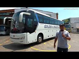 Established in 2012 in hong kong. Video Golden Dragon
