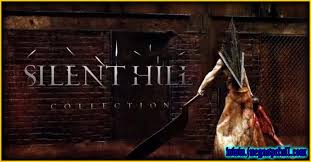 Disfruta de los mejores juegos para pc, descarga gratis la mas extensa colección de juegos testeados por nuestros uploaders y sin limite de descarga por torrent. Pin De Kotor Kludd En Silent Hill And Pt Photoshop Elementos Silent Hill Descargar Juegos Para Pc