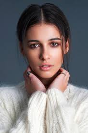 Erick Cortés (erickcortes)