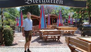 Bank berchtesgaden adresse telefonnummer ⌚ öffnungszeiten. Berchtesgaden Nach Corona Ein Schritt In Richtung Normalitat Gastronomien Geoffnet