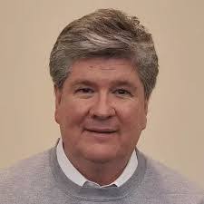 Terry Garner's Instagram, Twitter & Facebook