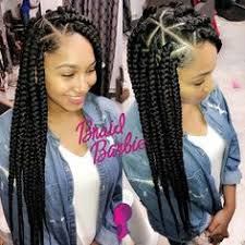 Check spelling or type a new query. 70 Cute Box Braids Ideas Box Braids Braided Hairstyles Braid Styles