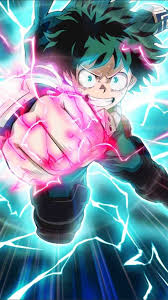 Kecuali membunuh sang adik yaitu, uchiha sasuke. 23 My Hero Academia Ideas My Hero Academia Hero Hero Academia Characters