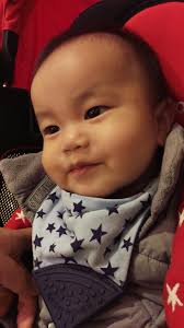 Kiwi kids updated their profile picture.