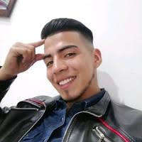 10+ "Steven Esguerra" profiles