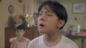 Well, gather a group of your friends and show them that your mov. List Iconic Filipino Movie Lines That Have Made Their Mark Through The Years