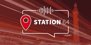 You can watch insta stories, profiles, followers, tagged posts anonymously. Folge 92 Von Station 64 Femizide Wenn Manner Frauen Toten
