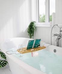 Target.com has been visited by 1m+ users in the past month Best Bath Products And Accessories For Your Next Bath