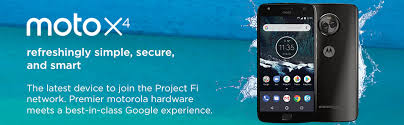 Go to official moto unlock page. Amazon Com Moto X4 Android One Edition 64gb Negro Desbloqueado Celulares Y Accesorios