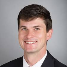 Dr. Russell Goode, MD