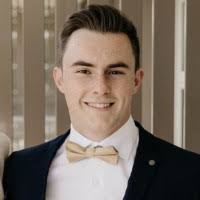 300+ "Brodie" profiles