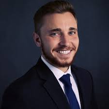 John Altstatt's Instagram, Twitter & Facebook