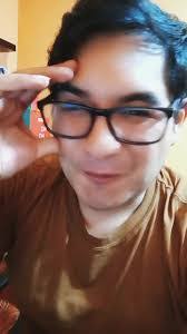 Jared Irvin's Instagram, Twitter & Facebook