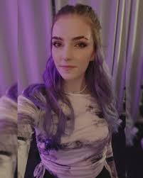 Ashley Violet (@ashlehviolet) • Instagram photos and videos