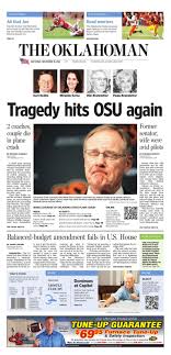 Espresso machines, french press & more on kijiji canada's #1 local classifieds. Nov 19 2011 By Opubco Communications Group Issuu