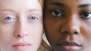 Forscher erkennen, warum Viren auf die kalte Jahreszeit warten