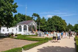 Jetzt ferienwohnung an der ostsee buchen! Top 10 Sehenswurdigkeiten Und Ausflugsziele In Boltenhagen